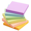 The Transformative Power of Sticky Notes: Boost Your Everyday Life