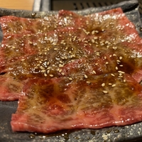 とろっとろの牛テールが自慢 もはやカレー屋さんの肉のレベルじゃない 広尾 広尾のカレー 広尾のカレー 1480円 東京ランチストリート とろっとろの牛テールが自慢 もはやカレー屋さんの肉のレベルじゃない 広尾 広尾のカレー 広尾のカレー 1480円 東京ランチストリート