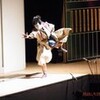飛騨美濃歌舞伎大会