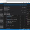 Vscode online vs cloud9【ツール徹底比較】