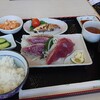 黒潮町でカツオを食べてきました！（高知県黒潮町）