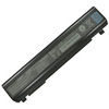 TOSHIBA PA5162U-1BRS 10.8V 5600MAH ノートPCバッテリー 