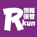 ブルースクリーン の壁紙を作ってみた 待ち受け画面などにご利用ください 情報保管庫 R Kunのブログ