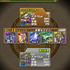 【パズドラ】　ソニアグランとティンニン。