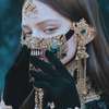 Vesper 009