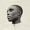 Laura Mvula「Sing to The Moon」