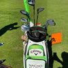 WITB｜ナチョ・エルビラ｜2022-07-10｜Genesis Scottish Open