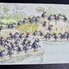 ゴイサギさんを探せ特別編！レベル3🐧