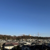 Photo No.2198 / 本文お休みします