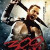 映画『３００ ＜スリーハンドレッド＞ ～帝国の進撃～』300: RISE OF AN EMPIRE 【評価】D エヴァ・グリーン