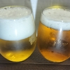 サッポロ 冬物語を黒ラベルと比較実飲レビュー。コクや芳醇さが良いです。【ビール】