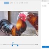 Windows10標準搭載ソフト”フォト”を使った「動画の抜き出し（トリミング）」