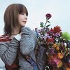 aiko「恋をしたのは」