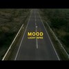 今日の動画。 - LUCKY TAPES – MOOD (Official Music Video)