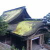 都久夫須麻（竹生島）神社