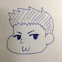 おん通信