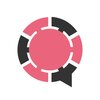 チャットアプリ”Wrappy”0.9.76 リリース開始