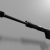 Release Note 1: Sniper Rifle - MAYHEM