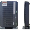 【J:COM】暑さでWi-FiモデムHUMAX HG100R-02JGが熱暴走？