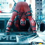 【ネタバレなし感想】デッドプール2『前作を超えれなかったわ』