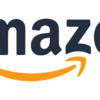 Amazon、タイムセール祭りを7/16（金）午前9時から63時間限定で開催