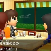 ジャニーズwest セクゾ 嵐のmii トモコレ新生活