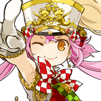 ブレイブソード×ブレイズソウル #ブレxブレ
