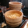 ニトリ、丸亀