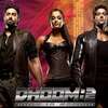 -Dhoom 2 / धूम 2  (2006)-