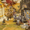 1/5名古屋WarHammer交流会レビュー 
