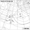 雨水に入る奥物部遊山　起