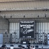 lyrical school現体制終了ライブ「lyrical school tour 2022 “L.S.”FINAL東京公演」