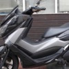 【NMAX5万キロ】交換部品とメンテナンス費用はどのくらいかかる？