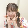 【2019/8/11】AKB48「ジワるDAYS」個別握手会＠ 幕張メッセ参加レポ【握手レポ/会話レポ】