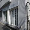 WOODBERRY COFFEE＠代官山　COLD BREW（PANAMA）