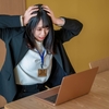 ヒカル！財務省デモについてついに動く！政治ネタで登録者ようやく動く！
