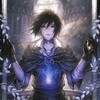 *[*TRPG]１０月の備志録