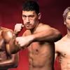 英国『Boxing News』選出、2026年に実現すべき5つの戦い。井上vs中谷、そしてオラスクアガvs矢吹。