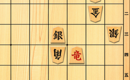 記事を見る