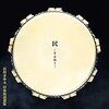 『民　Ｔami』 (石川さゆり)、『ENKA III~偲歌~(猪俣公章生誕80周年記念)』 (坂本冬美)