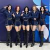 (G)I-DLE、新譜の初動が「153.7万枚」達成…2作連続で初動ミリオンセラー！