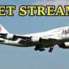 JET STREAM 特別編　高音質CD音源