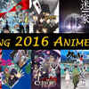 『Re:ゼロから始める異世界生活』は2016年春の最高のアニメになる5つの主な理由