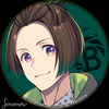 BUSTAFELLOWS （バスタフェロウズ）スケアクロウ　感想（ネタバレ有）