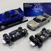【Mini-Z】作り手の想いが聞けるって嬉しい、京商さんの発信に感謝！