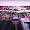 59秒シャドーイング：Automakers boast level 4 cutting-edge autonomous driving cars