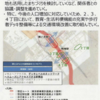 ＃２０１８　「晴海地区は住宅団地にしない」　中央区委員会で執行部答弁、２０２４年６月７日