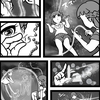 バグ＆ブロッサム社…再び