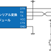 lpc21ispを使ってLPC1114FN28を触りたい