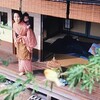 NHK朝ドラ『ブラッサム』第4回カナリアはどこに行った？「放蕩無頼」（ほうとうぶらい）王道（おうどう）の父とその意味